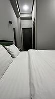 Hotel Karaman