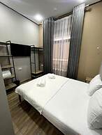 Hotel Karaman