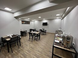 Hotel Karaman