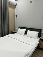 Hotel Karaman