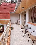 Seoul Guesthouse