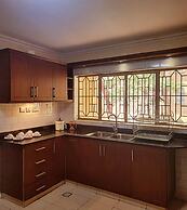 Seoul Guesthouse