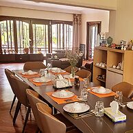 Seoul Guesthouse