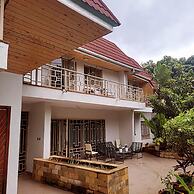 Seoul Guesthouse