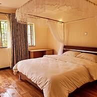 Seoul Guesthouse