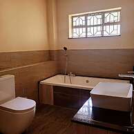 Seoul Guesthouse