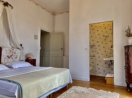 Chateau La Bainerie