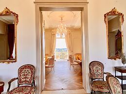 Chateau La Bainerie