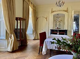 Chateau La Bainerie