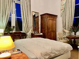 Chateau La Bainerie