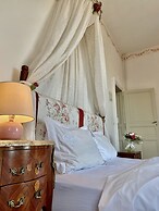 Chateau La Bainerie