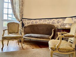 Chateau La Bainerie