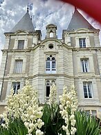 Chateau La Bainerie