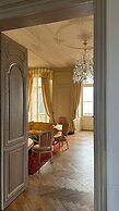 Chateau La Bainerie