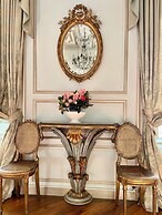 Chateau La Bainerie