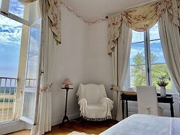 Chateau La Bainerie