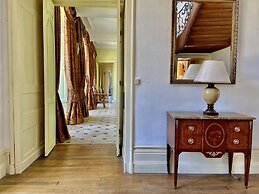 Chateau La Bainerie