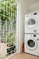 Cityscape Living at Surbiton