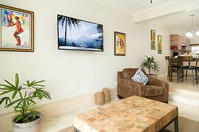 Cityscape Living at Surbiton