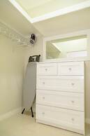 Cityscape Living at Surbiton