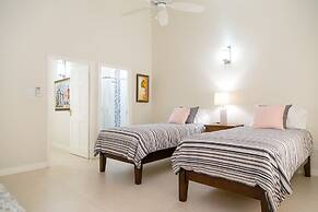 Cityscape Living at Surbiton