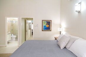 Cityscape Living at Surbiton