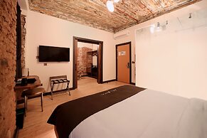 Impera Hotel