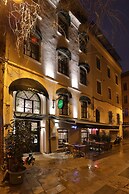 Impera Hotel