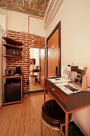 Impera Hotel