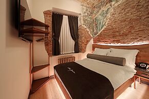 Impera Hotel