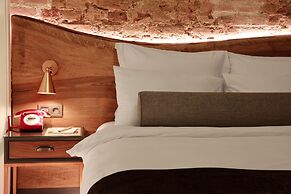 Impera Hotel