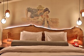 Impera Hotel