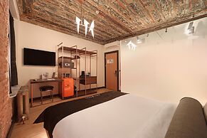 Impera Hotel