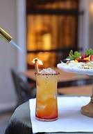 Impera Hotel