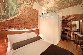 Impera Hotel