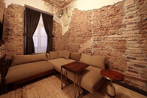 Impera Hotel