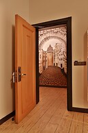 Impera Hotel