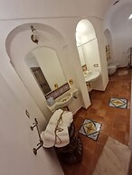 Villa Barluzzi