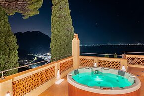 Villa Barluzzi