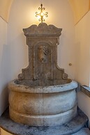 Villa Barluzzi
