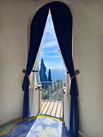 Villa Barluzzi