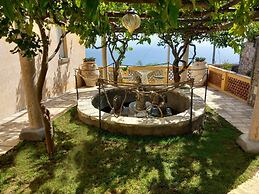 Villa Barluzzi