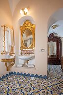 Villa Barluzzi