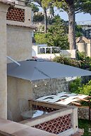 Villa Barluzzi