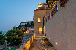 Villa Barluzzi