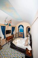 Villa Barluzzi