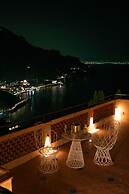 Villa Barluzzi