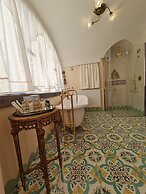 Villa Barluzzi