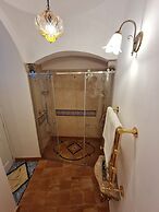 Villa Barluzzi