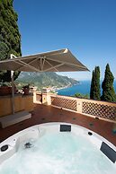 Villa Barluzzi